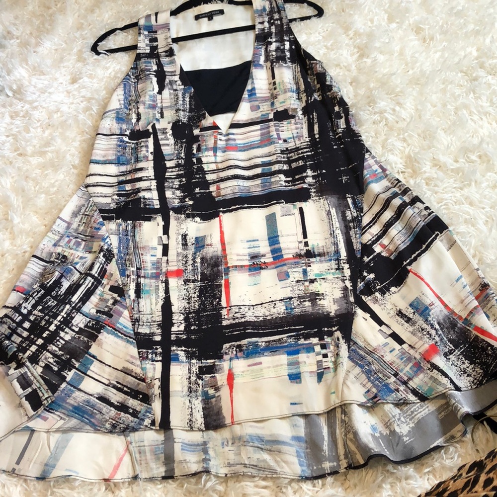 Marissa Webb size small dress
